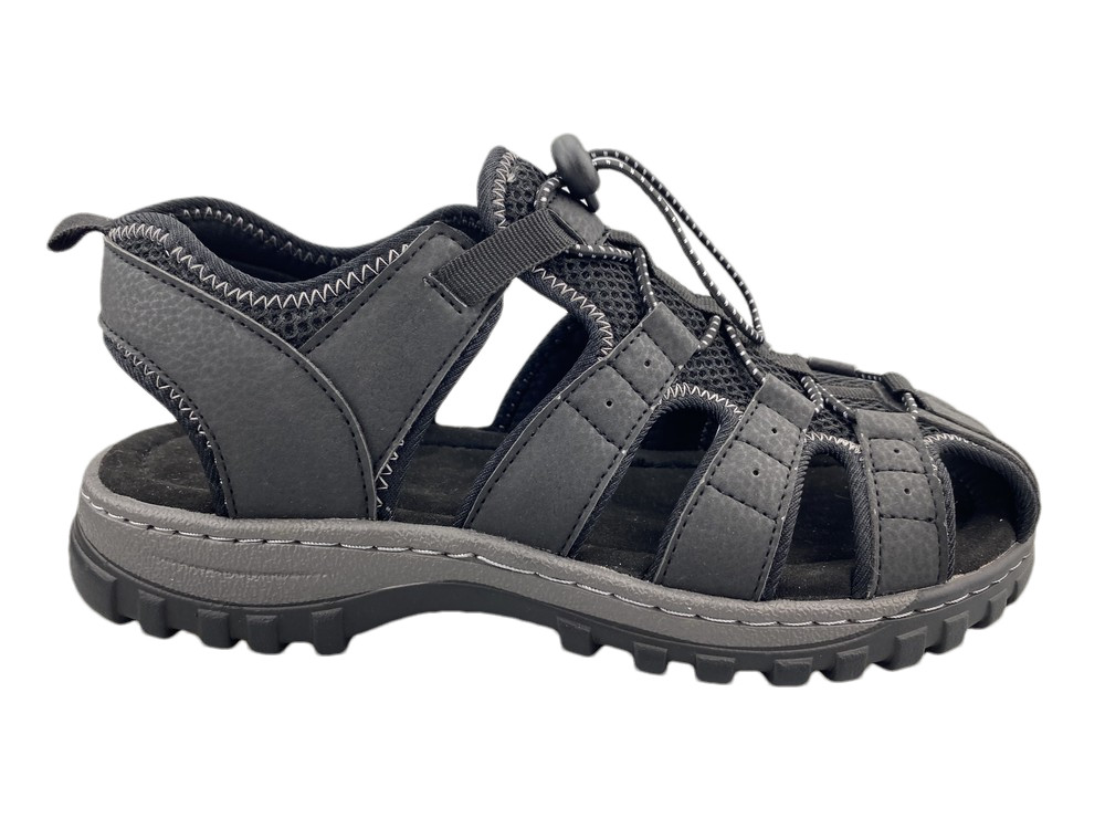 men's sandal