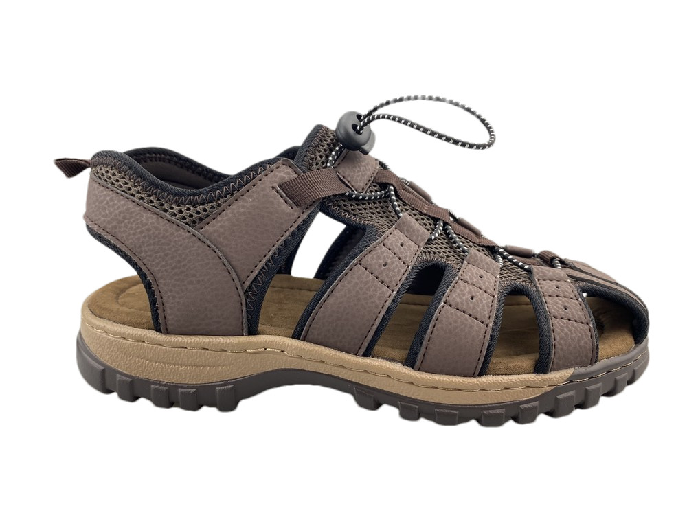 men's sandal
