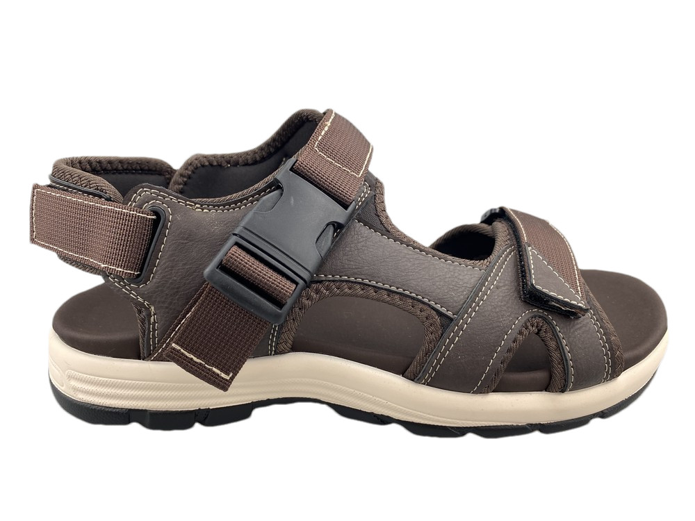men's sandal