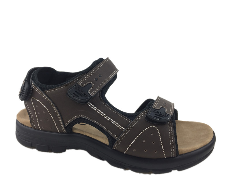 men's sandal