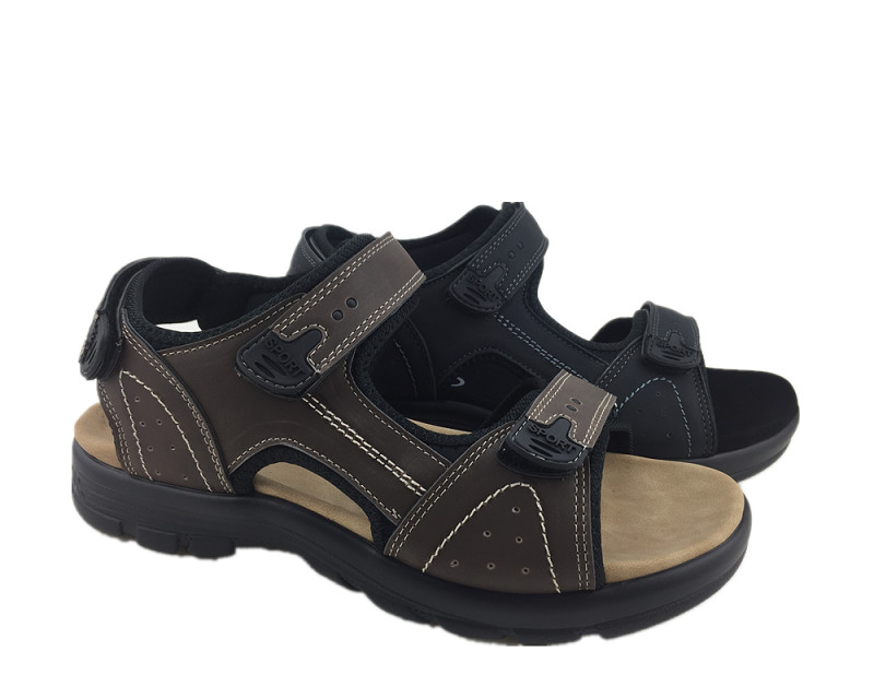 men's sandal