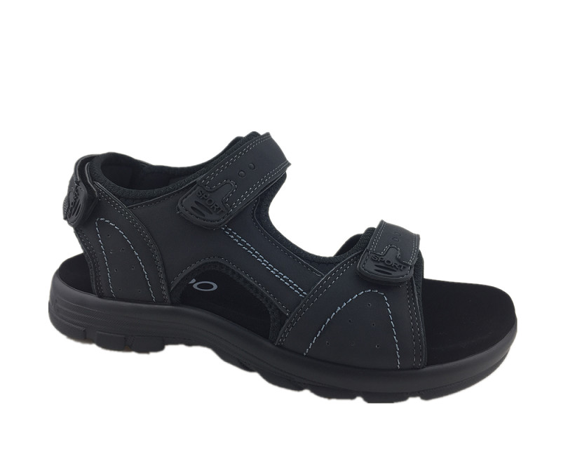 men's sandal