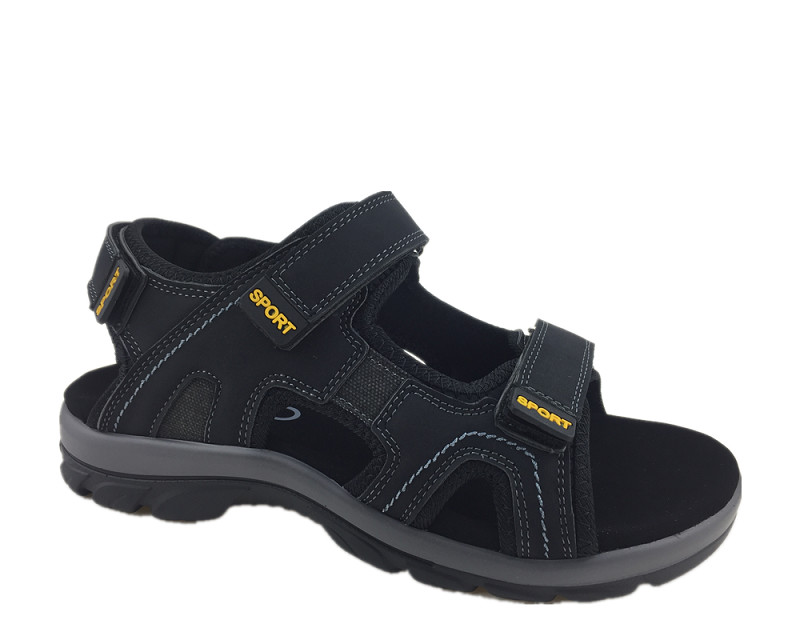 men's sandal