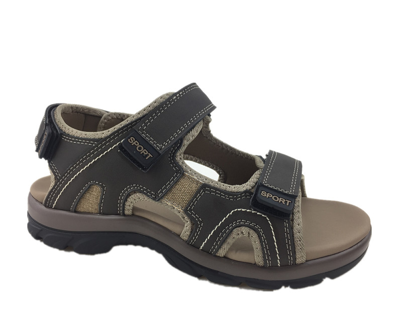 men's sandal