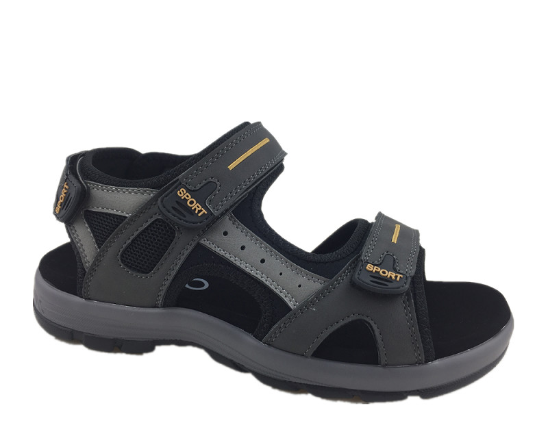 men's sandal