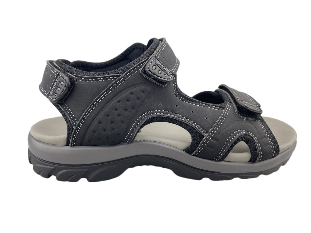 men's sandal