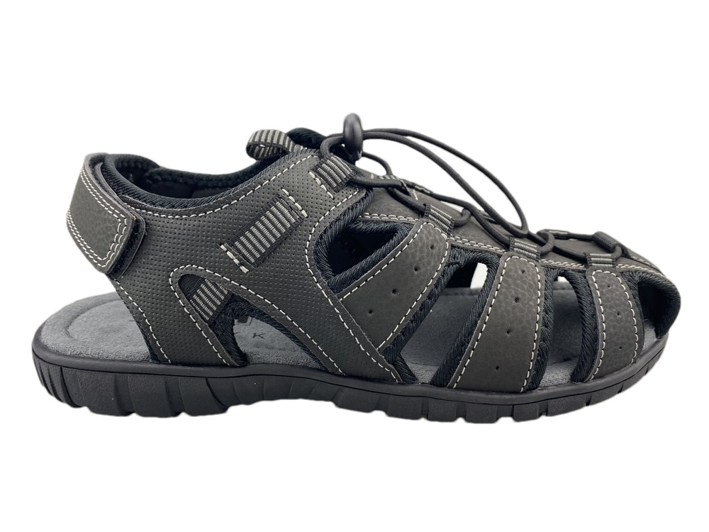 men's sandal