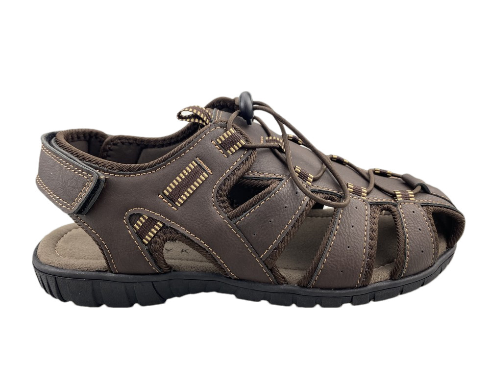 men's sandal