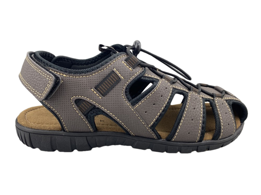 men's sandal