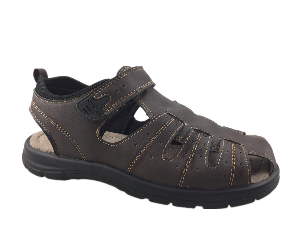men's sandal