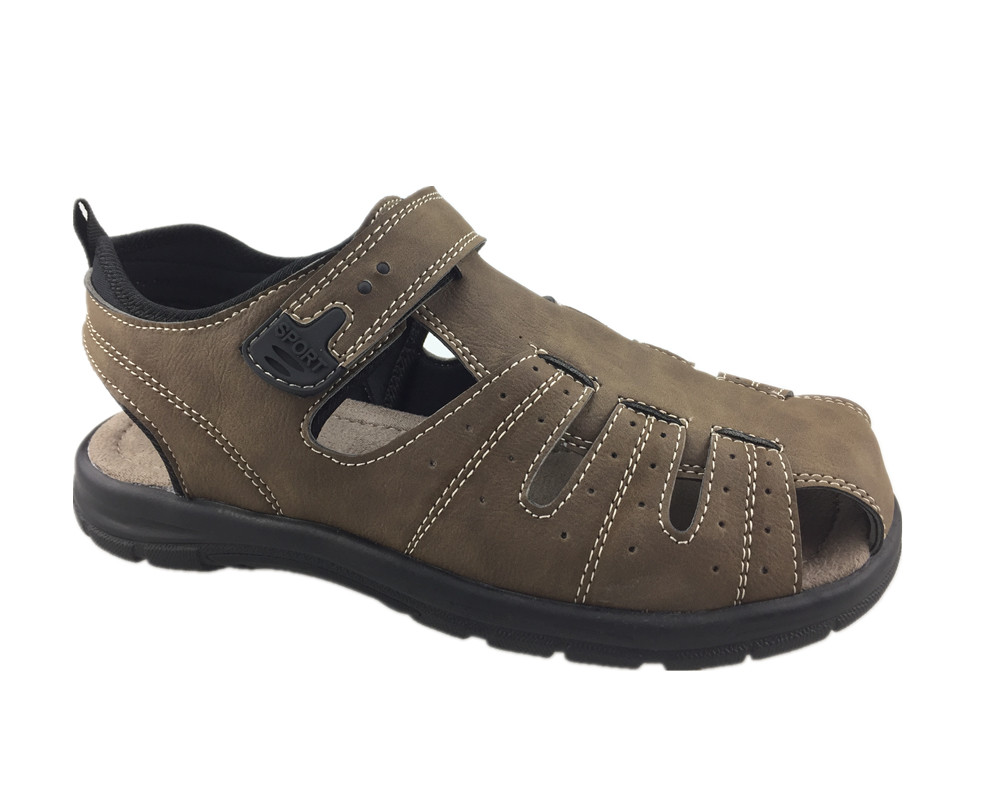 men's sandal