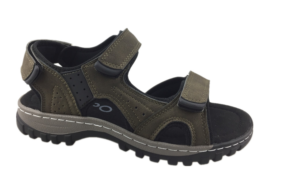 men's sandal