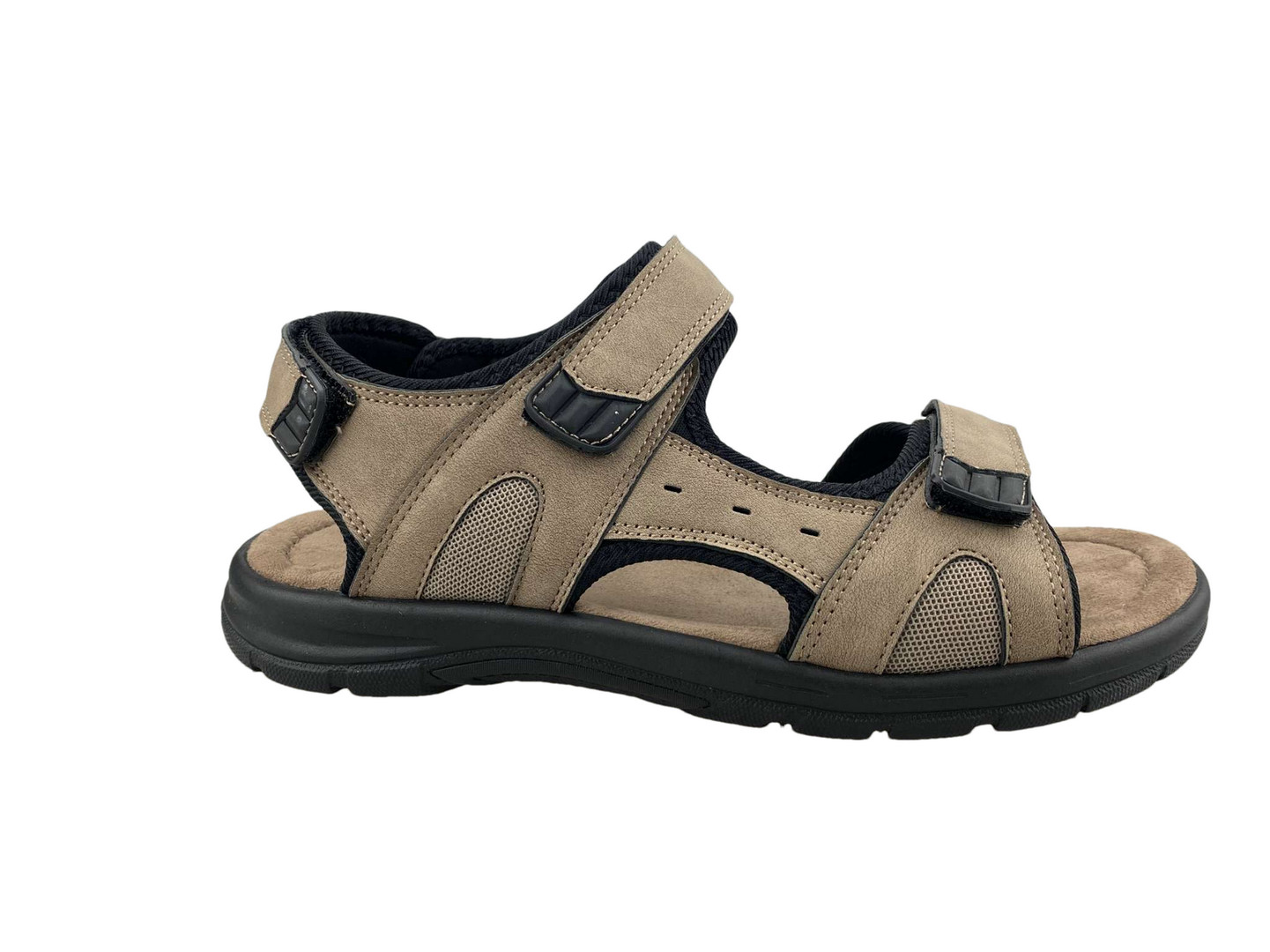 men's sandal