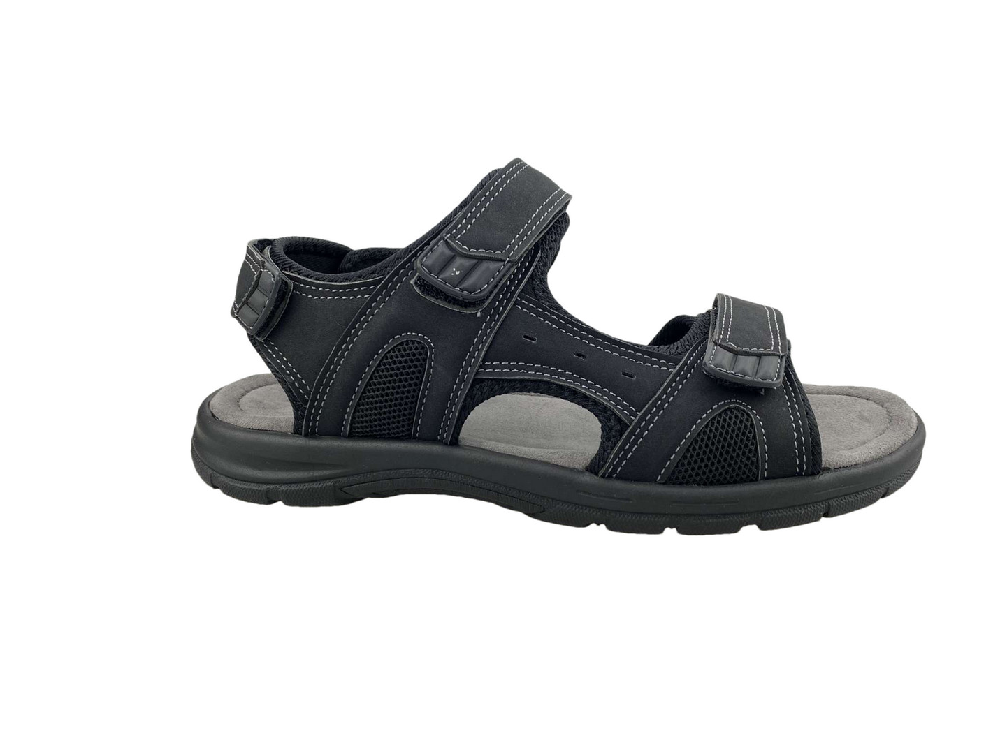 men's sandal