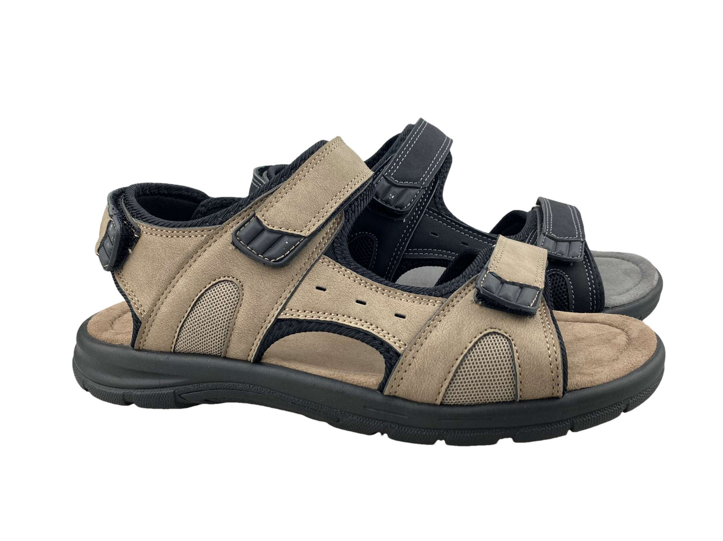 men's sandal