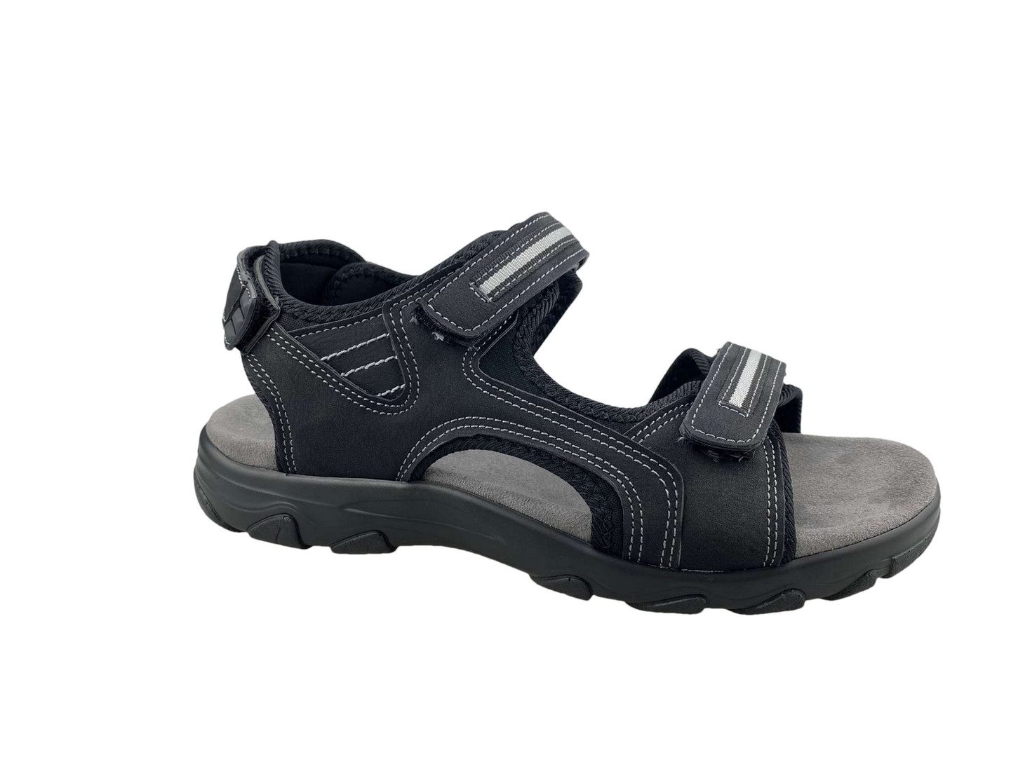 men's sandal