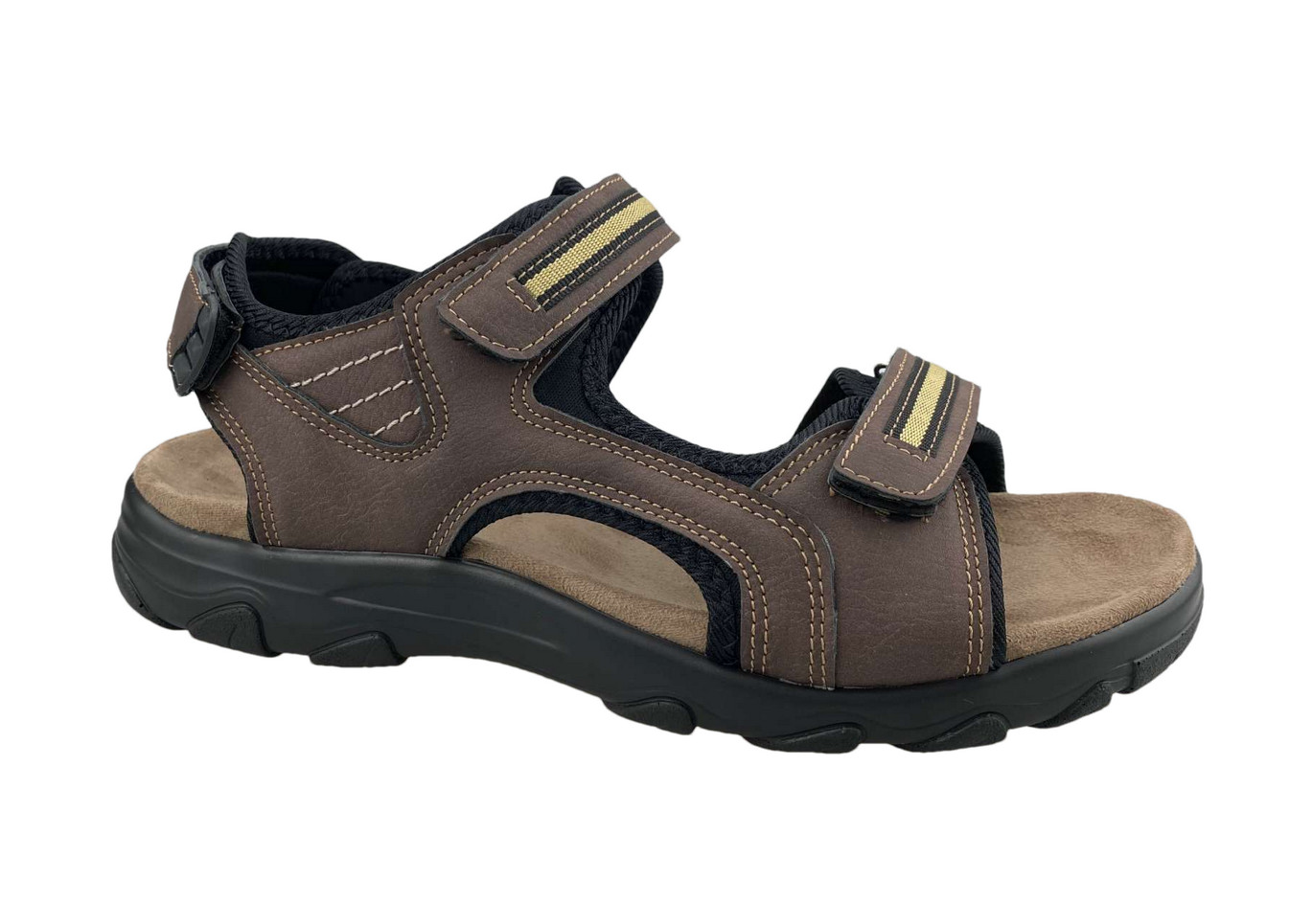 men's sandal
