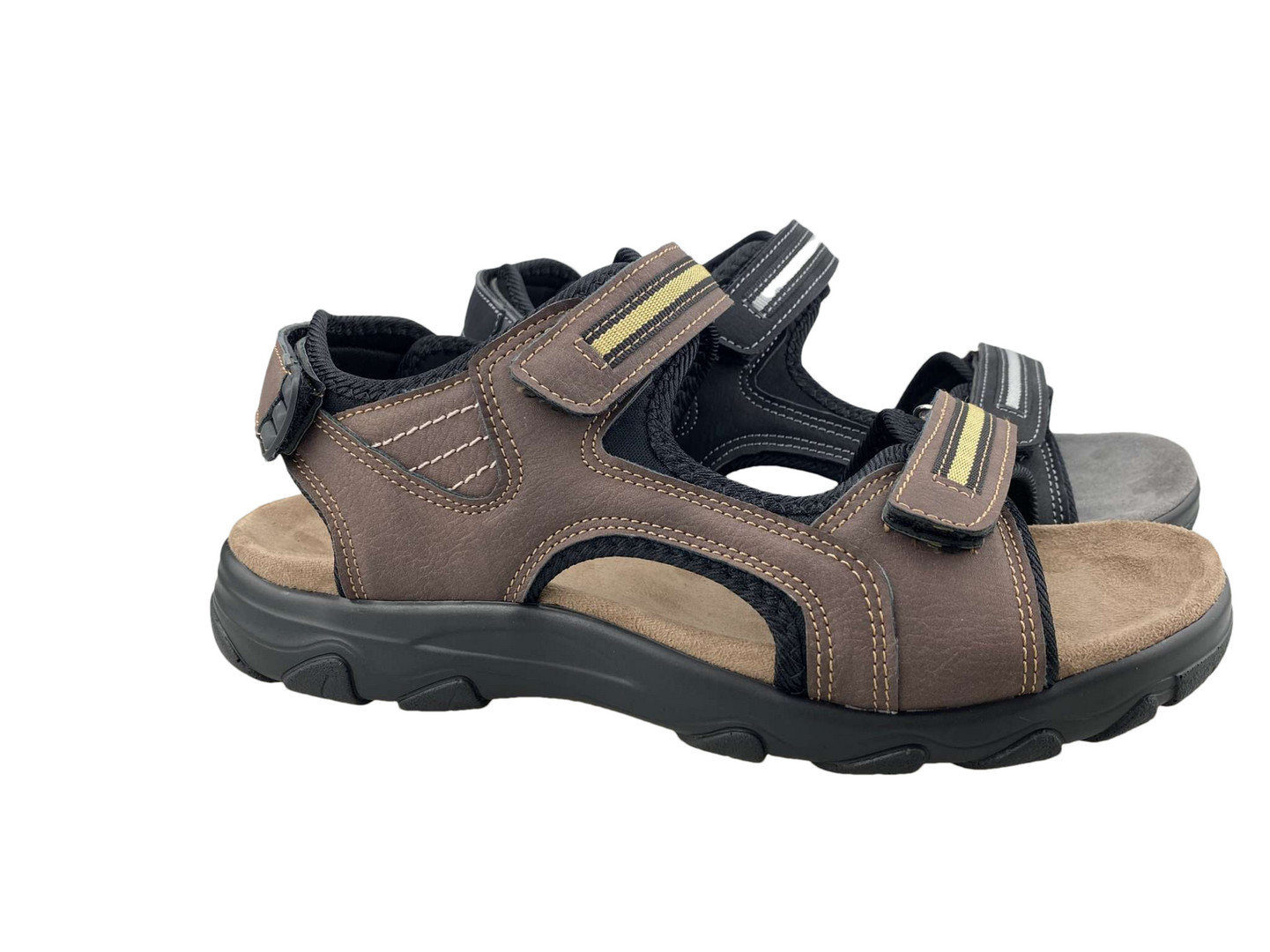 men's sandal