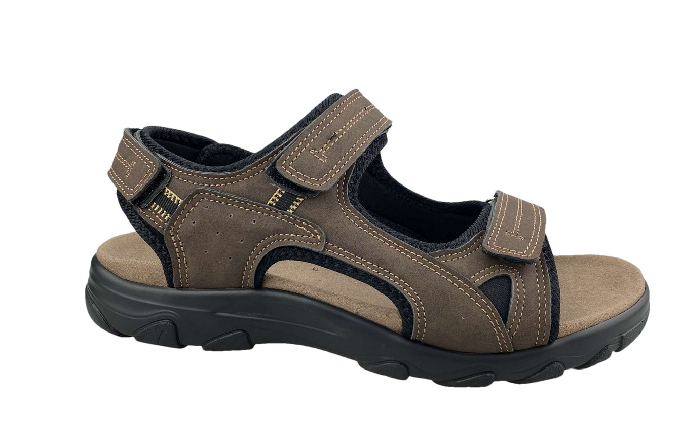 men's sandal