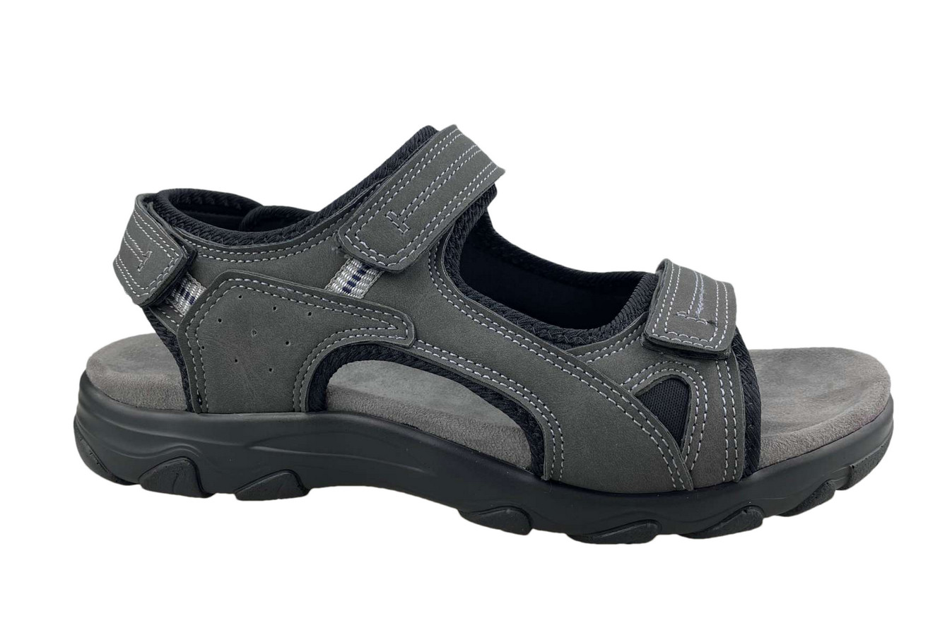 men's sandal