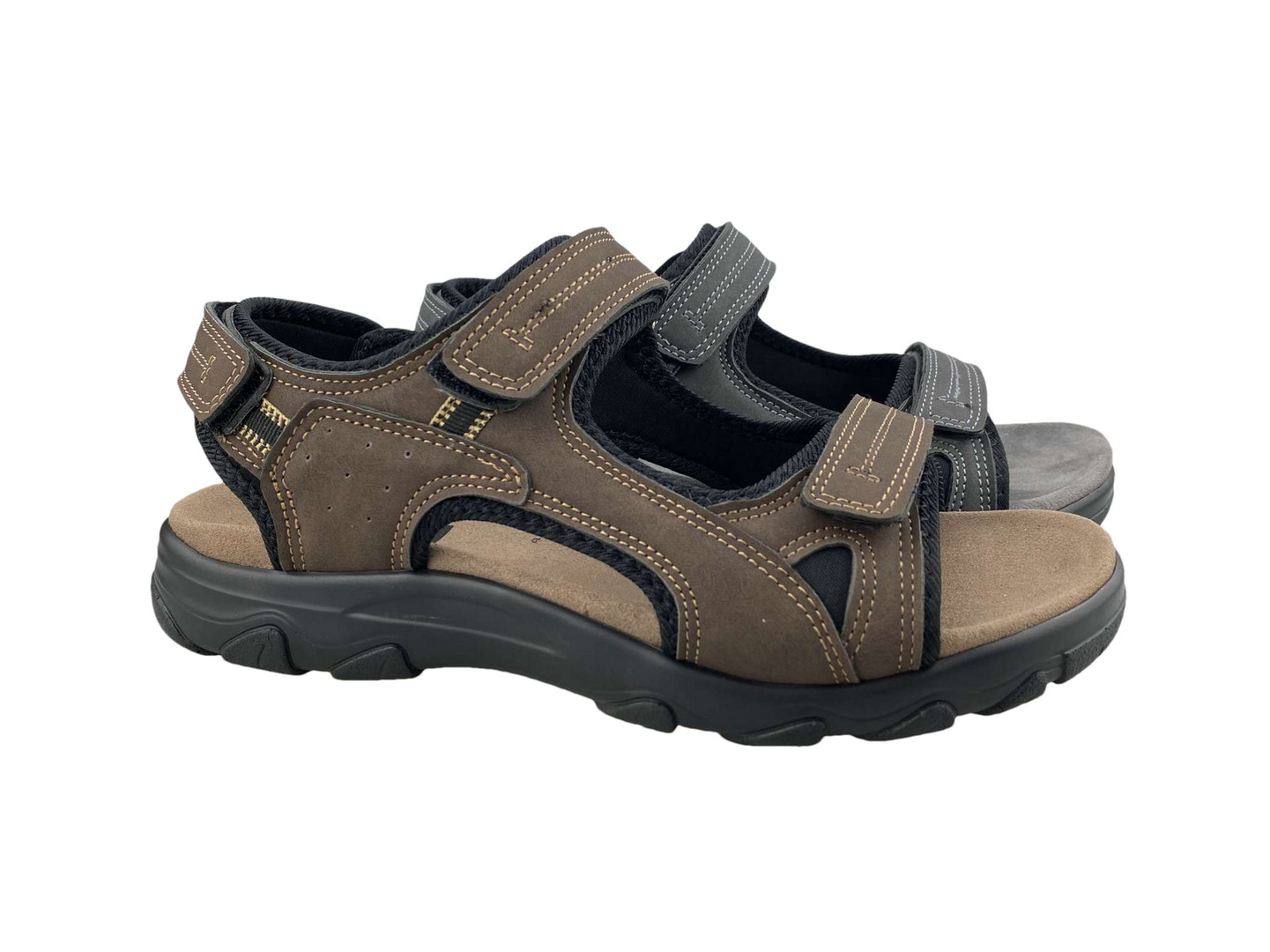 men's sandal