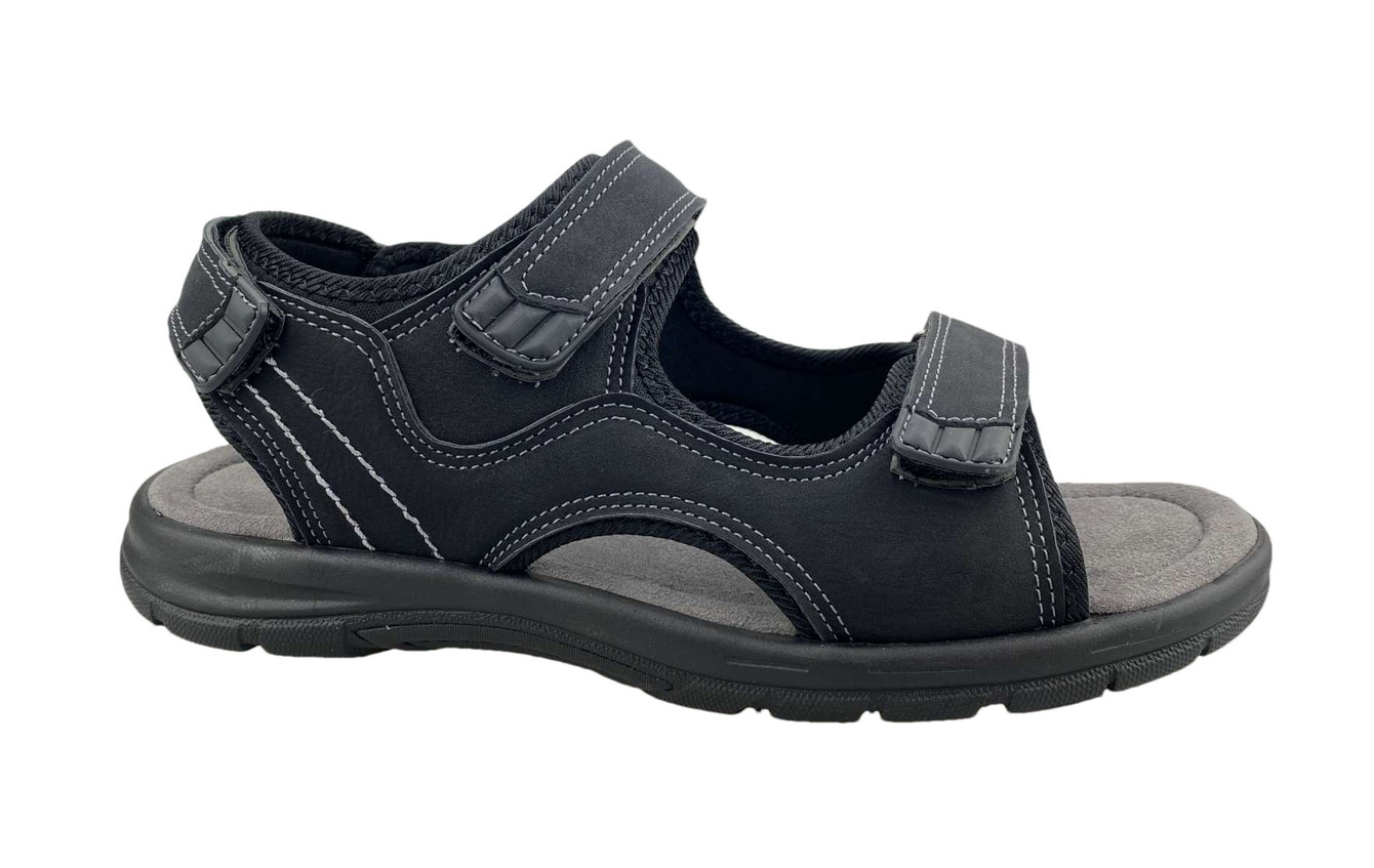 men's sandal