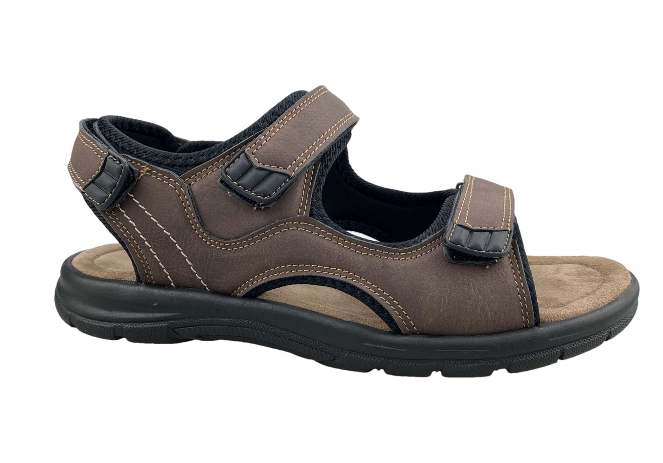 men's sandal