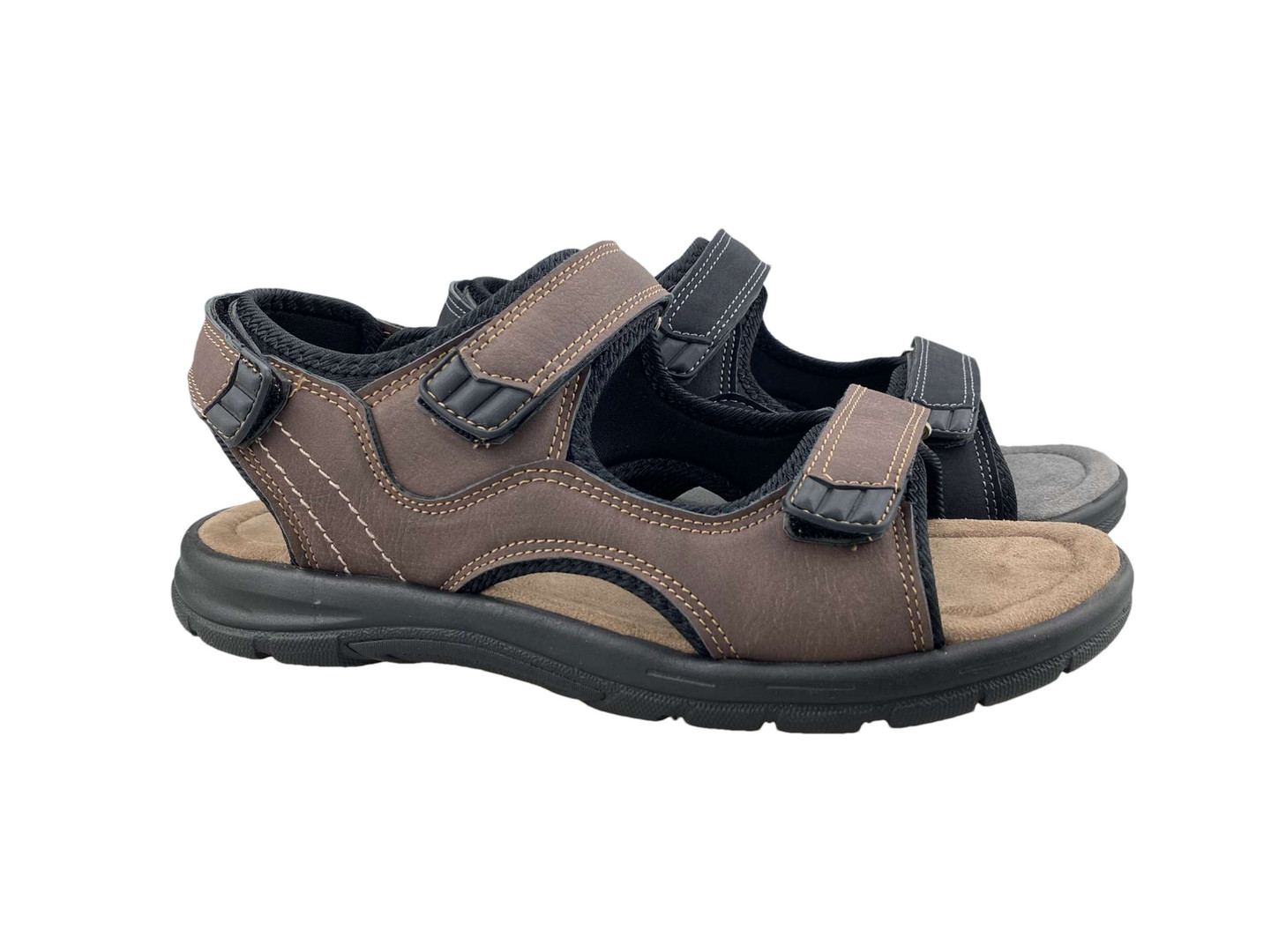 men's sandal