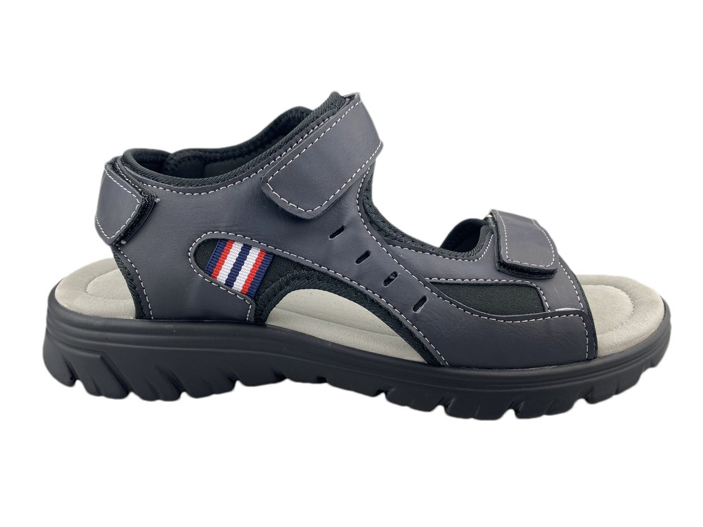 men's sandal