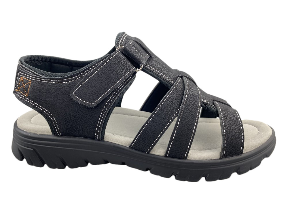 men's sandal