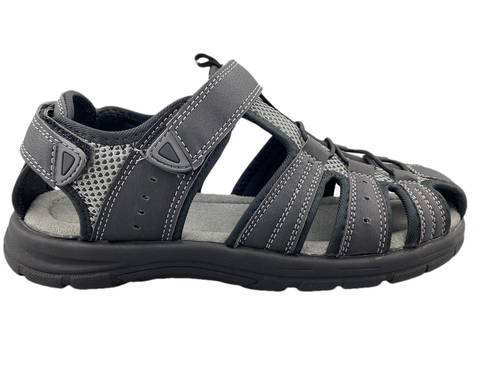 men's sandal