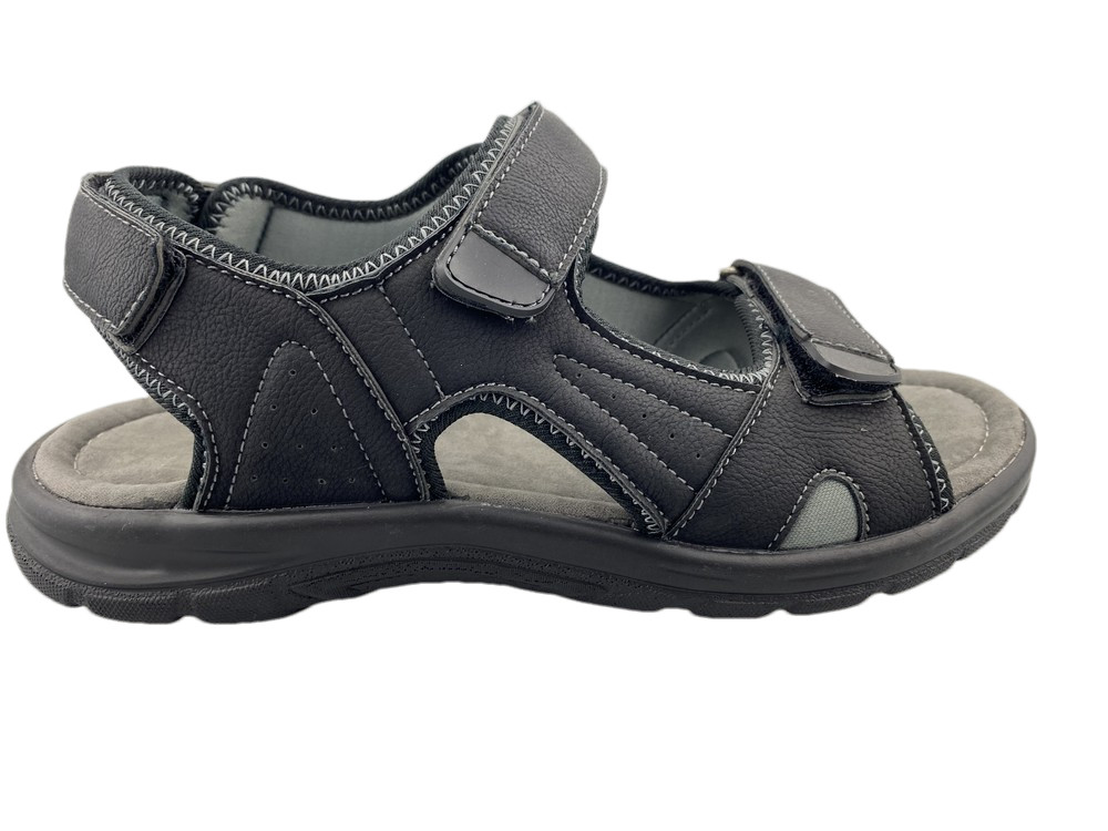 men's sandal