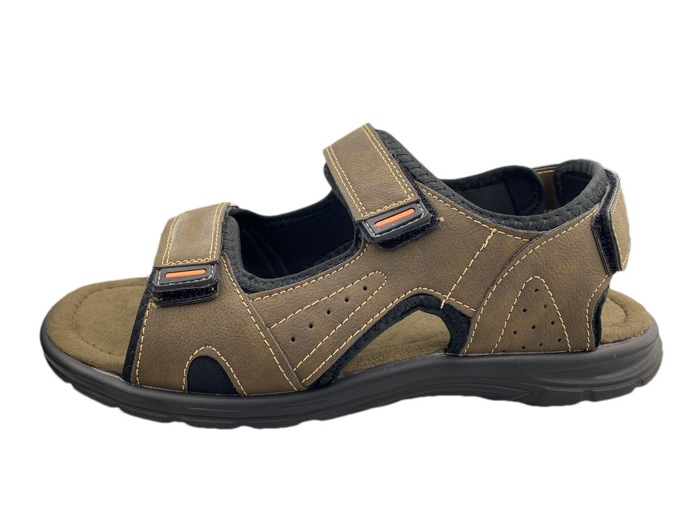 men's sandal