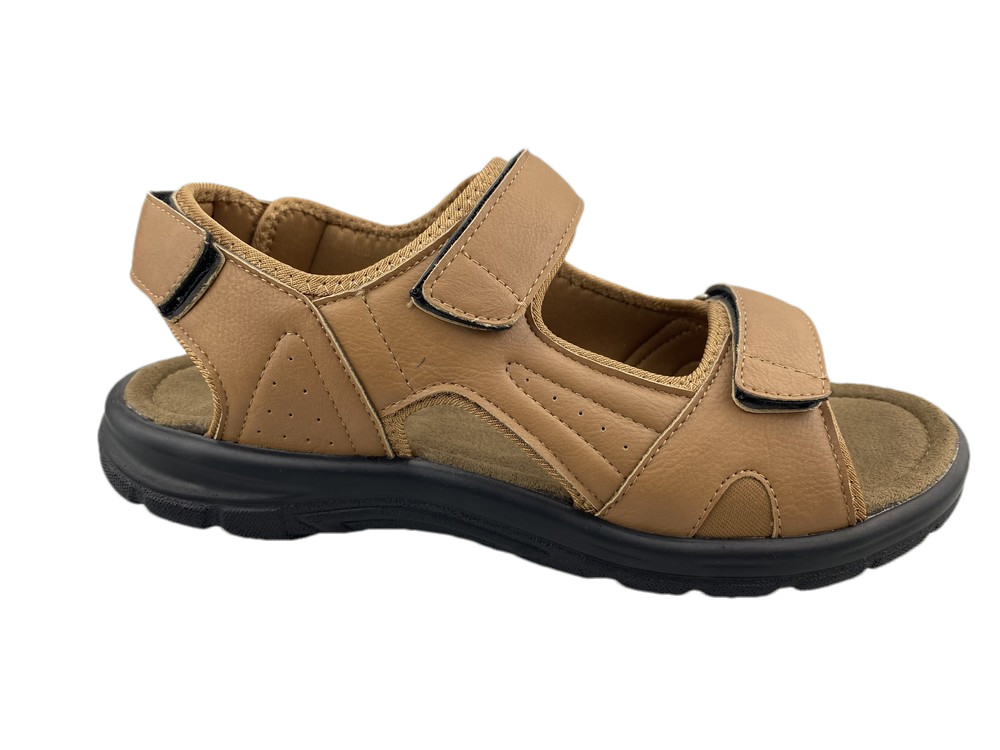 men's sandal