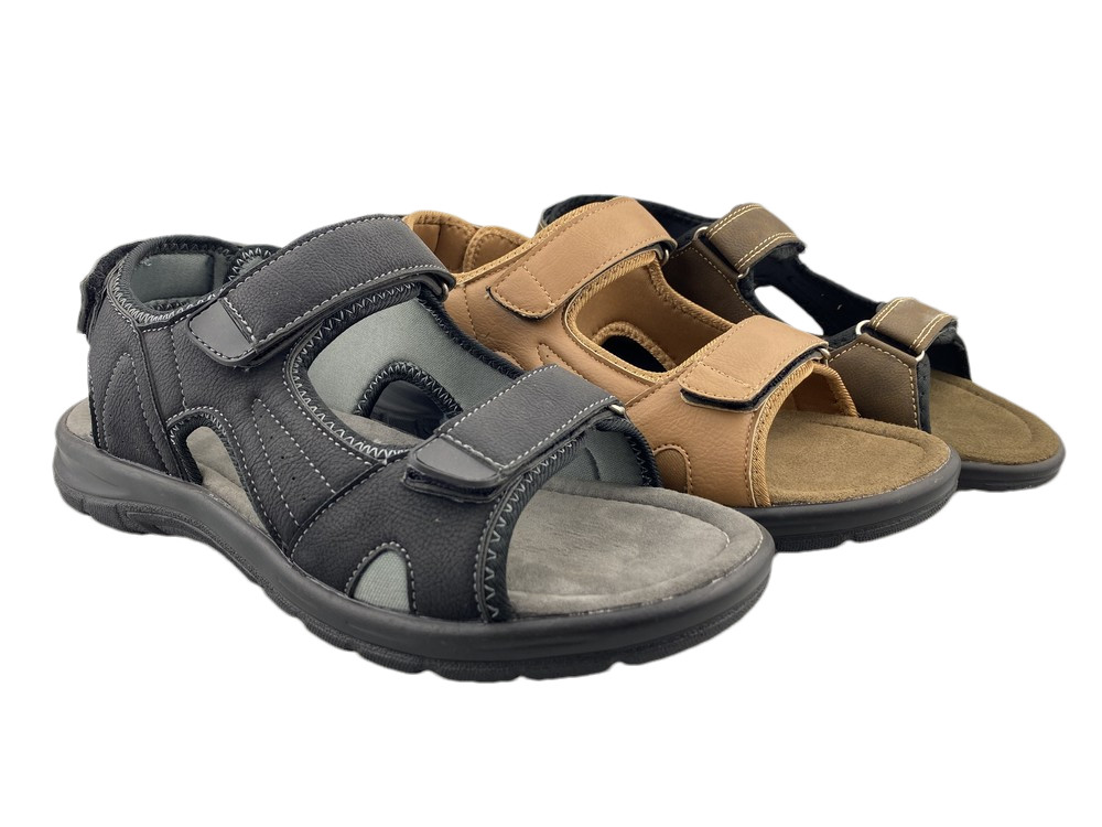 men's sandal
