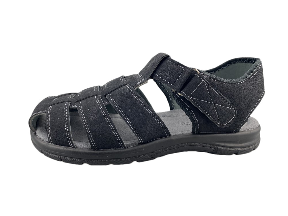 men's sandal