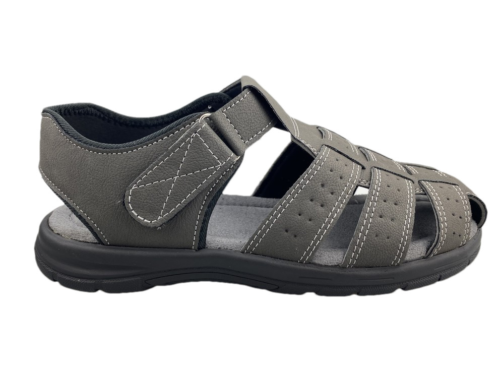 men's sandal