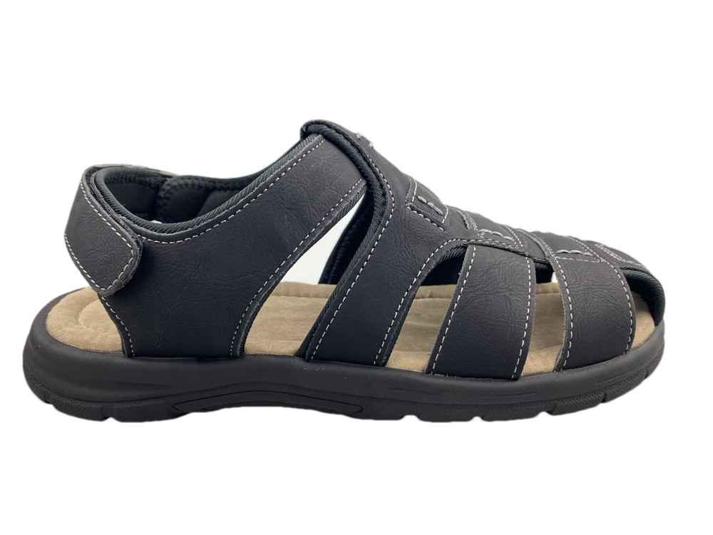 men's sandal