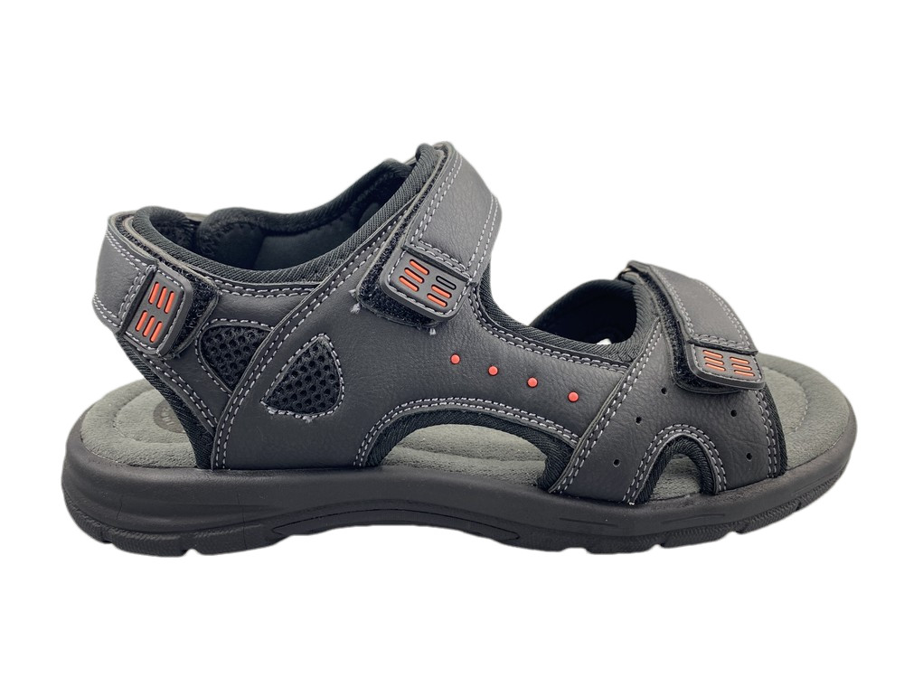 men's sandal