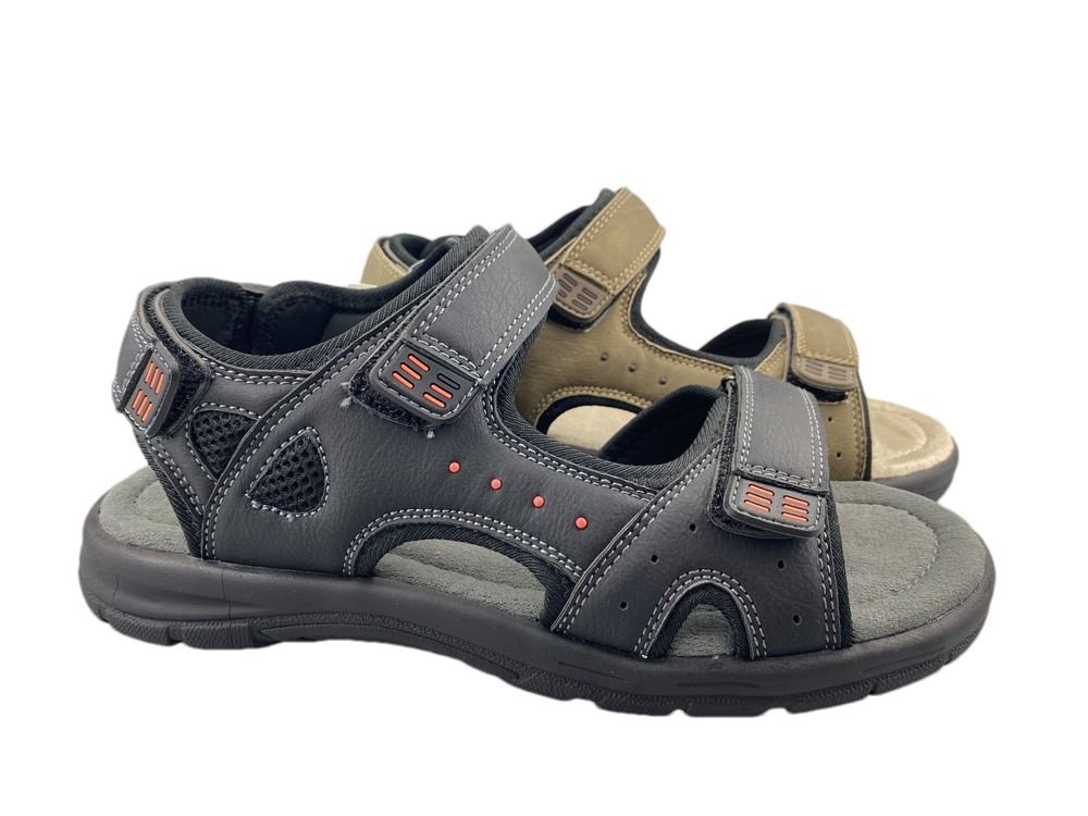 men's sandal