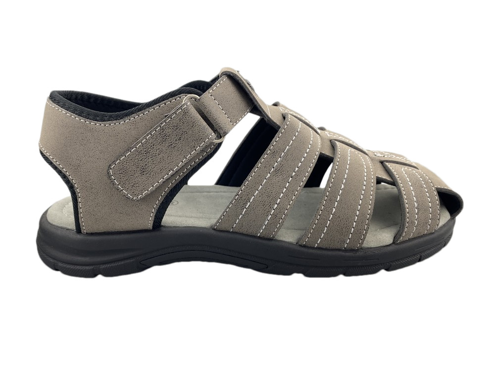 men's sandal