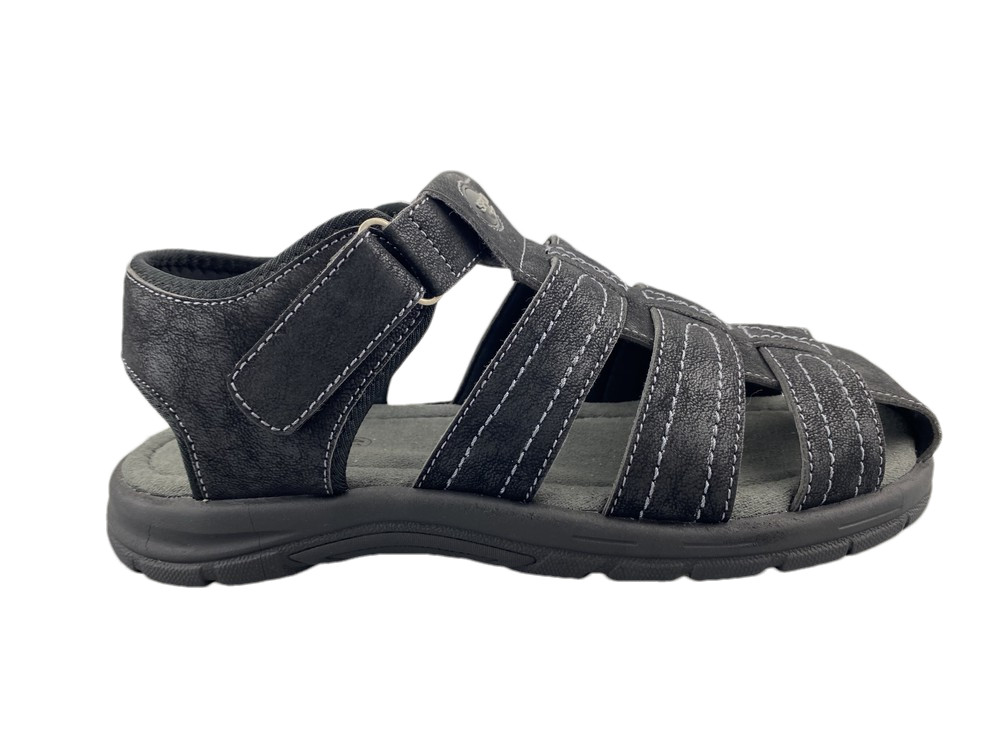 men's sandal