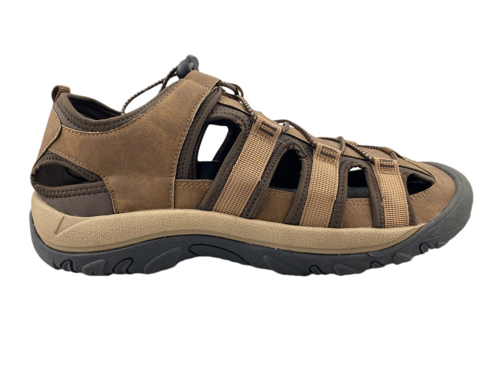 men's sandal