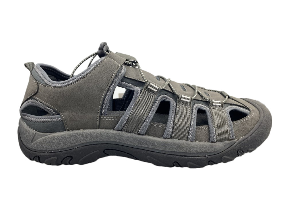 men's sandal