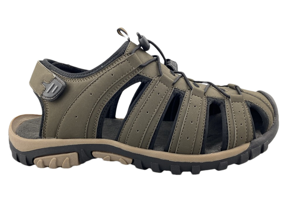 men's sandal
