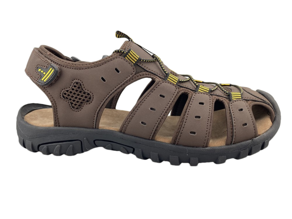 men's sandal
