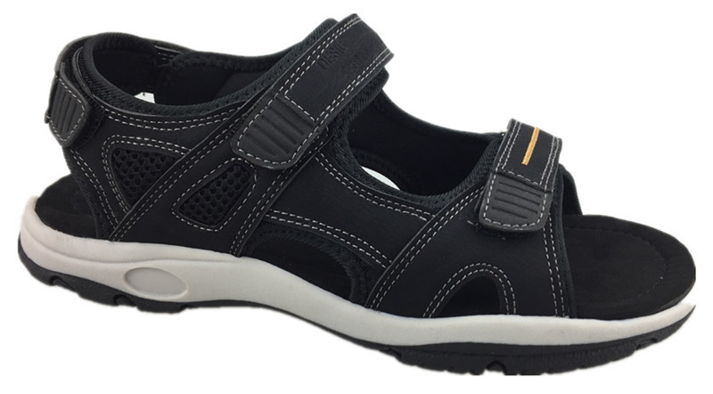 men's sandal
