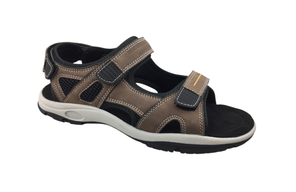 men's sandal