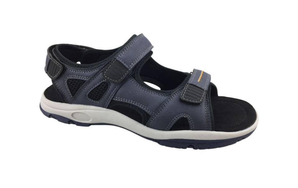 men's sandal
