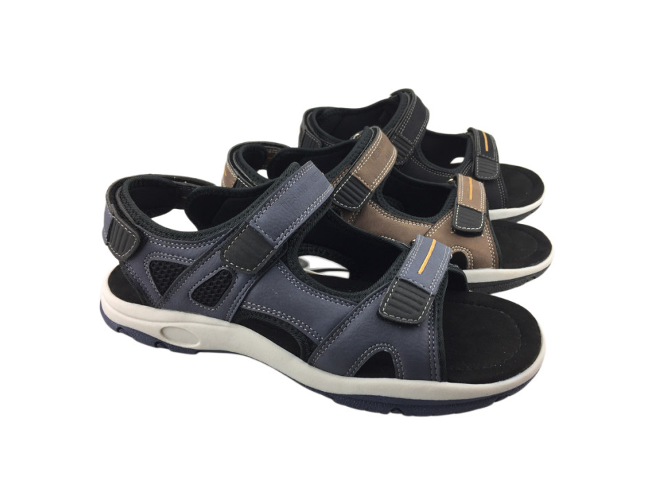 men's sandal